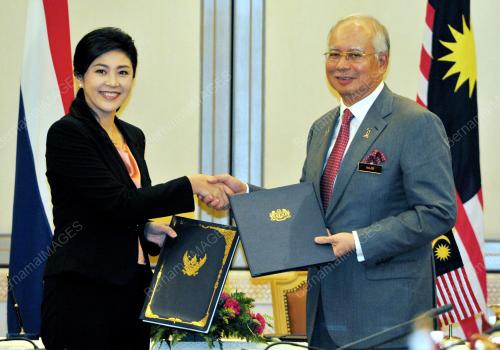 PTJ19_28022013_THAI_MOU
