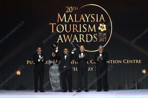 PTJ19_28022018_ANUGERAH