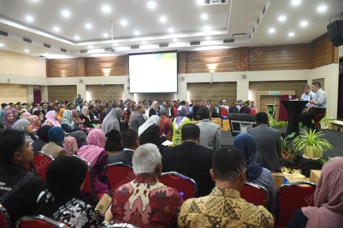 PTJ19_28032019_MARDI_BN201903274628