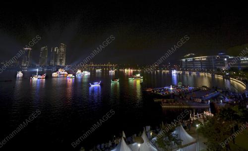 PTJ19_28052015_MAGIC