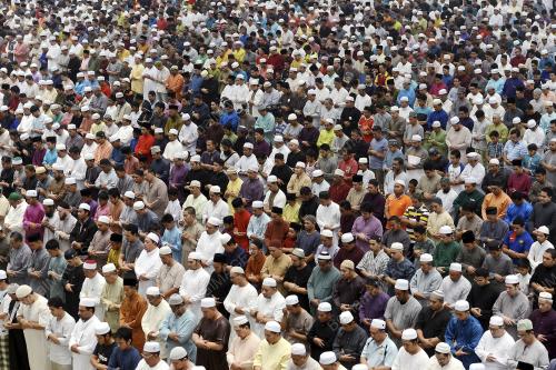 PTJ19_28062014_TERAWIH