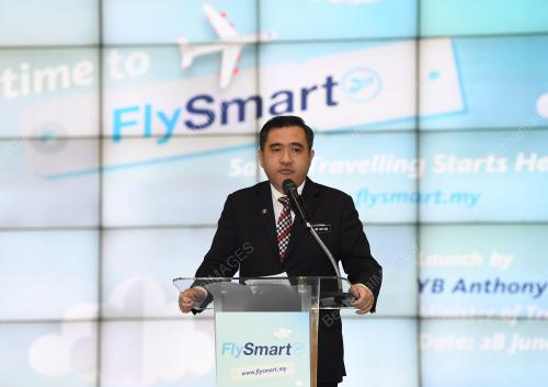 PTJ19_28062018_FLYSMART