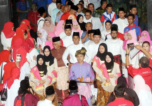 PTJ19_28072016_KJ_PEMUDA