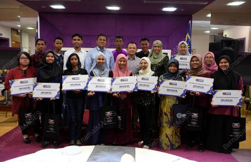 PTJ19_28082019_PTPTN_BN201908279307
