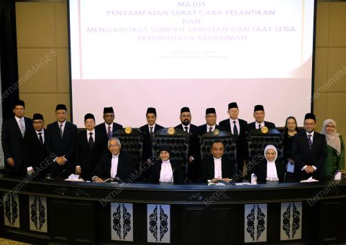 PTJ19_28112019_SUMPAH_BN201911279114