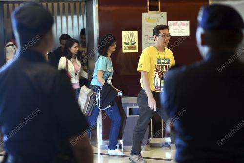 PTJ19_29032014_MH370