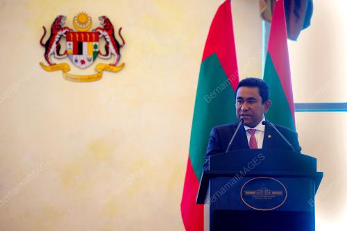PTJ19_29032016_MALDIVES