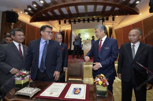 PTJ19_29072015_TPM_ZAHID