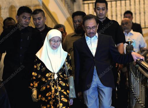 PTJ19_29102014_ANWAR