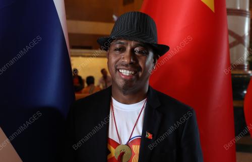 PTJ19_29102025_ASEAN_SUMMIT