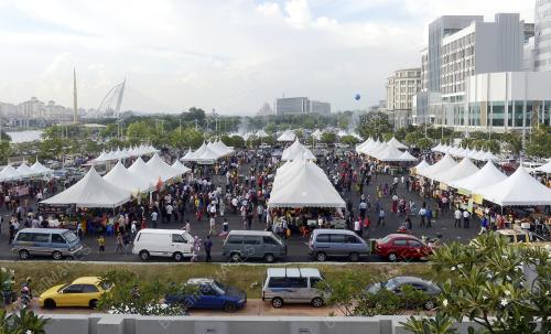 PTJ19_30062014_PUTRAJAYA