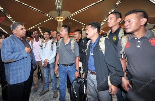PTJ19_30072014_KLIA
