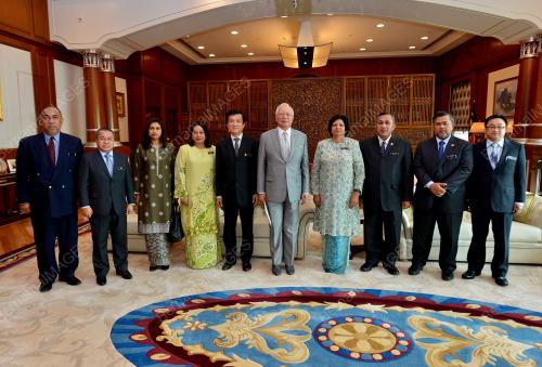 PTJ19_30082017_PM_PERWAKILAN