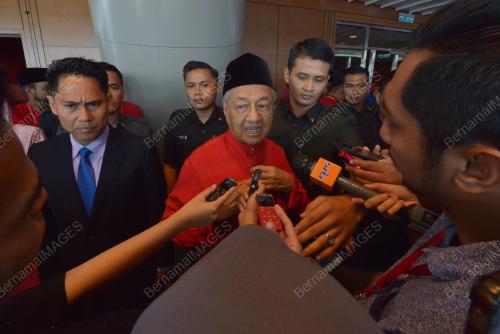 PTJ19_30122018_BERSATU
