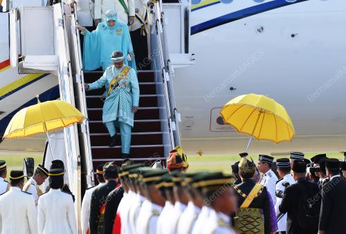 PTJ19_31012019_AGONG_BN201901309596