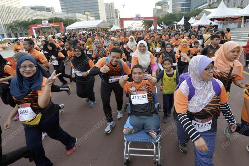 PTJ19_31052015_FUN_RUN