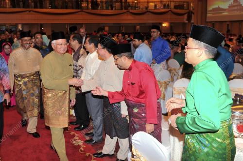 PTJ19_31052017_BERBUKA