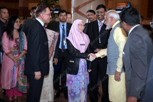 PTJ19_31052018_PM_INDIA