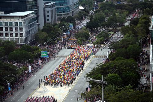 PTJ19_31082018_HARI_KEBANGSAAN
