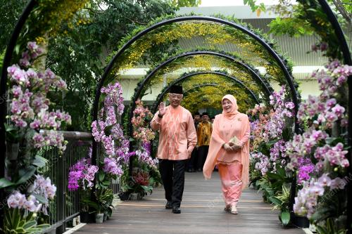 PTJ1_30082019_AGONG_BN201908299584