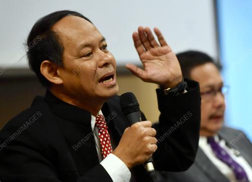 PTJ20-131118-SPRM-KPM_13112018