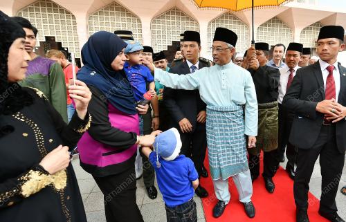 PTJ20_01032019_AGONG