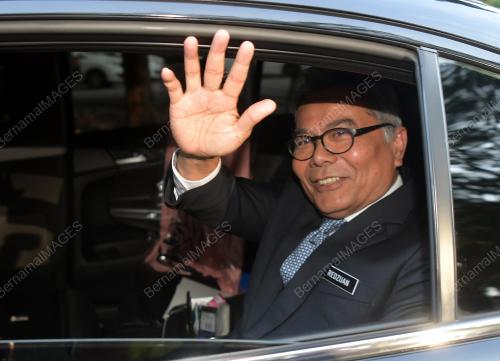 PTJ20_01052019_TEMUBUAL