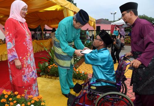 PTJ20_01062018_SULTAN_SELANGOR