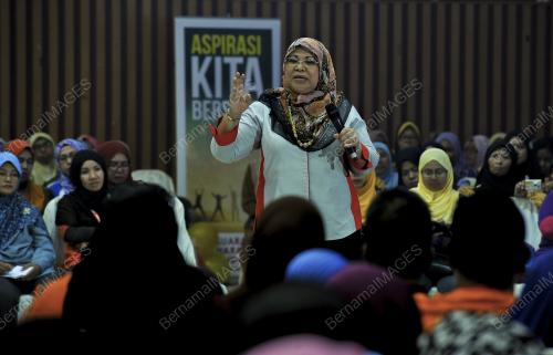 PTJ20_01102017_TN50_ROHANI