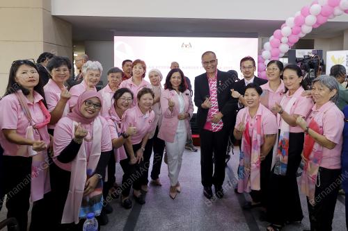 DATUK SERI DR DZULKEFLY AHMAD