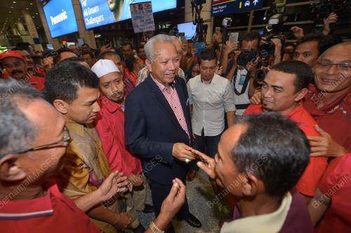 PTJ20_02022017_ANNUAR_MUSA