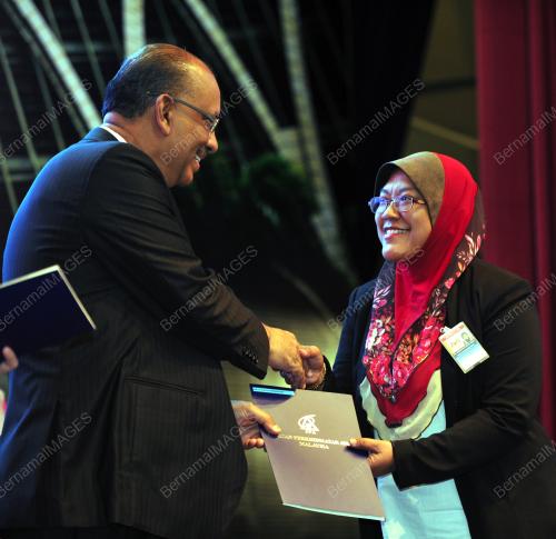 PTJ20_02032017_JUSA_WANITA