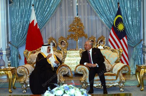 PTJ20_02052017_MAS_BAHRAIN