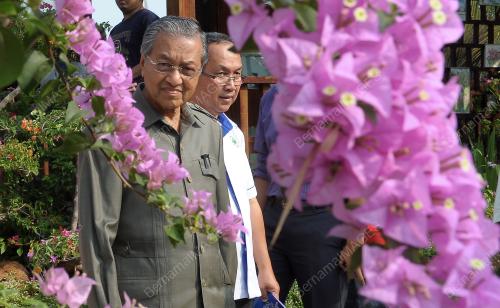PTJ20_02072012_TUN_M