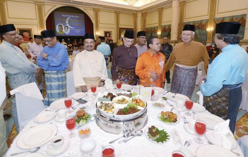 PTJ20_02072014_PM_BERBUKA