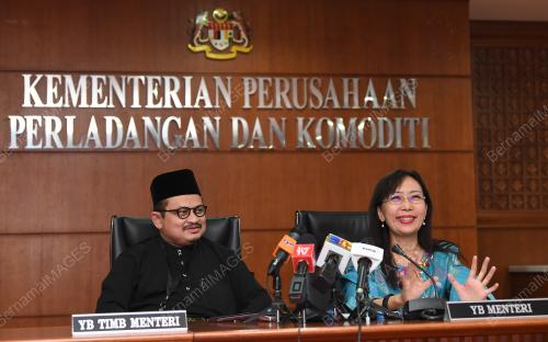 PTJ20_02072018_INDUSTRI