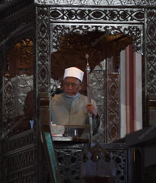 PTJ20_02082019_JUMAAT