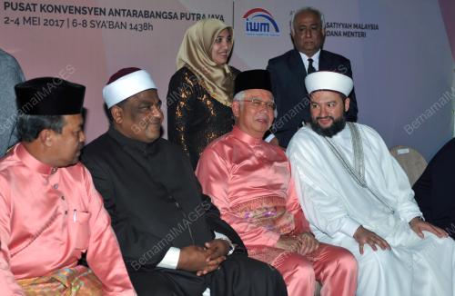 PTJ20_03052017_WASATIYYAH