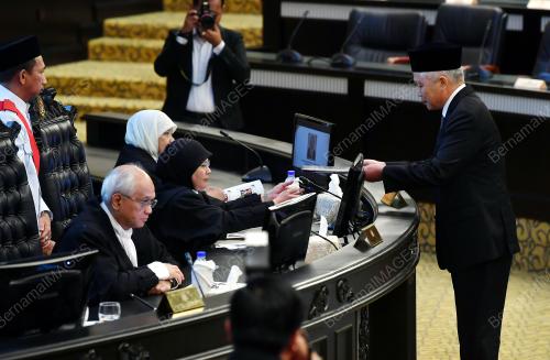 PTJ20_03052019_KEHAKIMAN