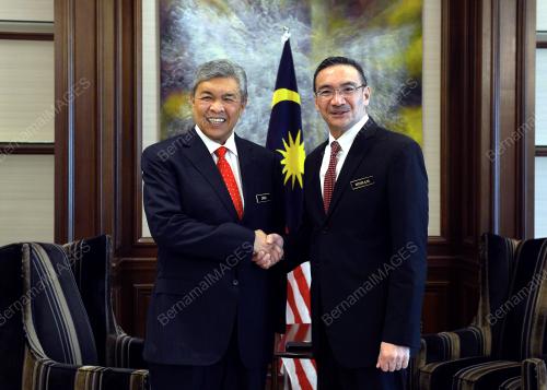 PTJ20_03082015_ZAHID