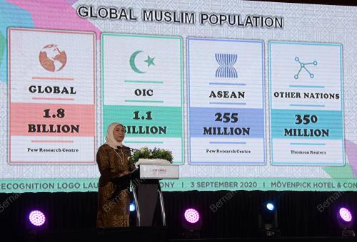 DATUK SERI NANCY SHUKRI