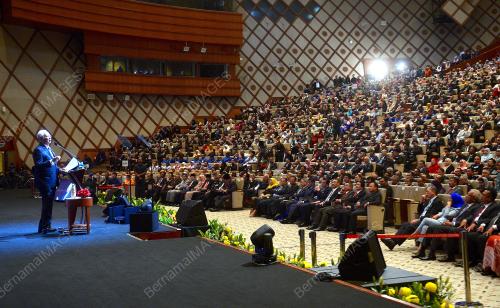 PTJ20_03102017_PERKHIDMATAN_AWAM