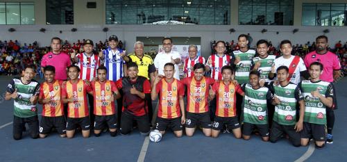 PTJ20_03122016_FELCRA