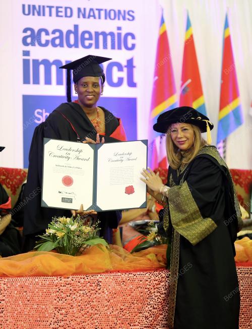 PTJ20_04012018_LIMKOKWING
