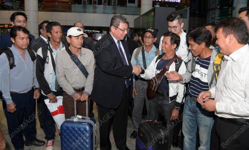 PTJ20_04032019_KLIA_BN201903032249