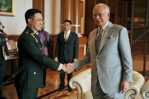 PTJ20_04052017_THAILAND_BN201705032341