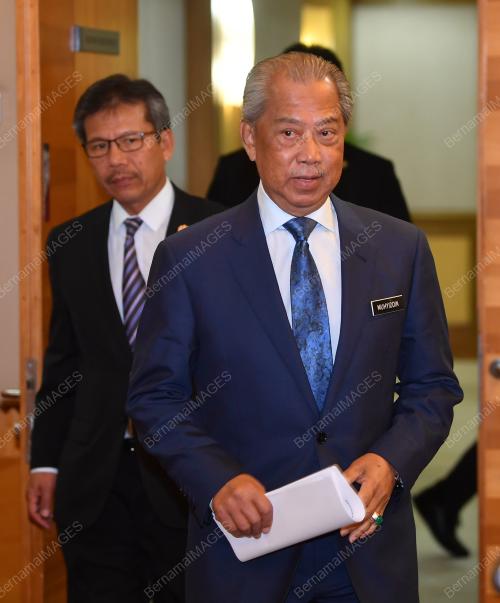 PTJ20_04052019_KDN