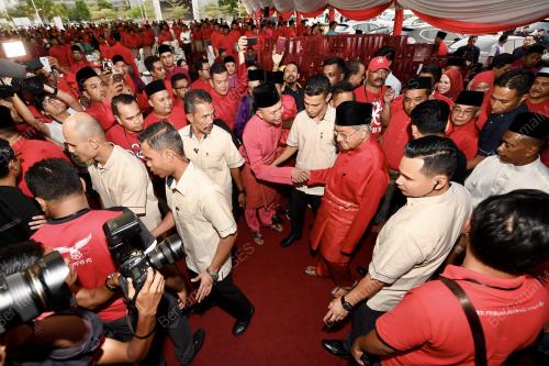 PTJ20_04062018_PPBM