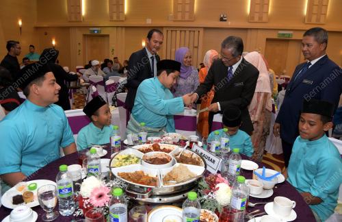 PTJ20_04072018_RAMAH_MESRA