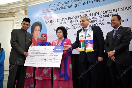 PTJ20_04092014_SUMBANGAN